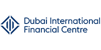 difc company set up